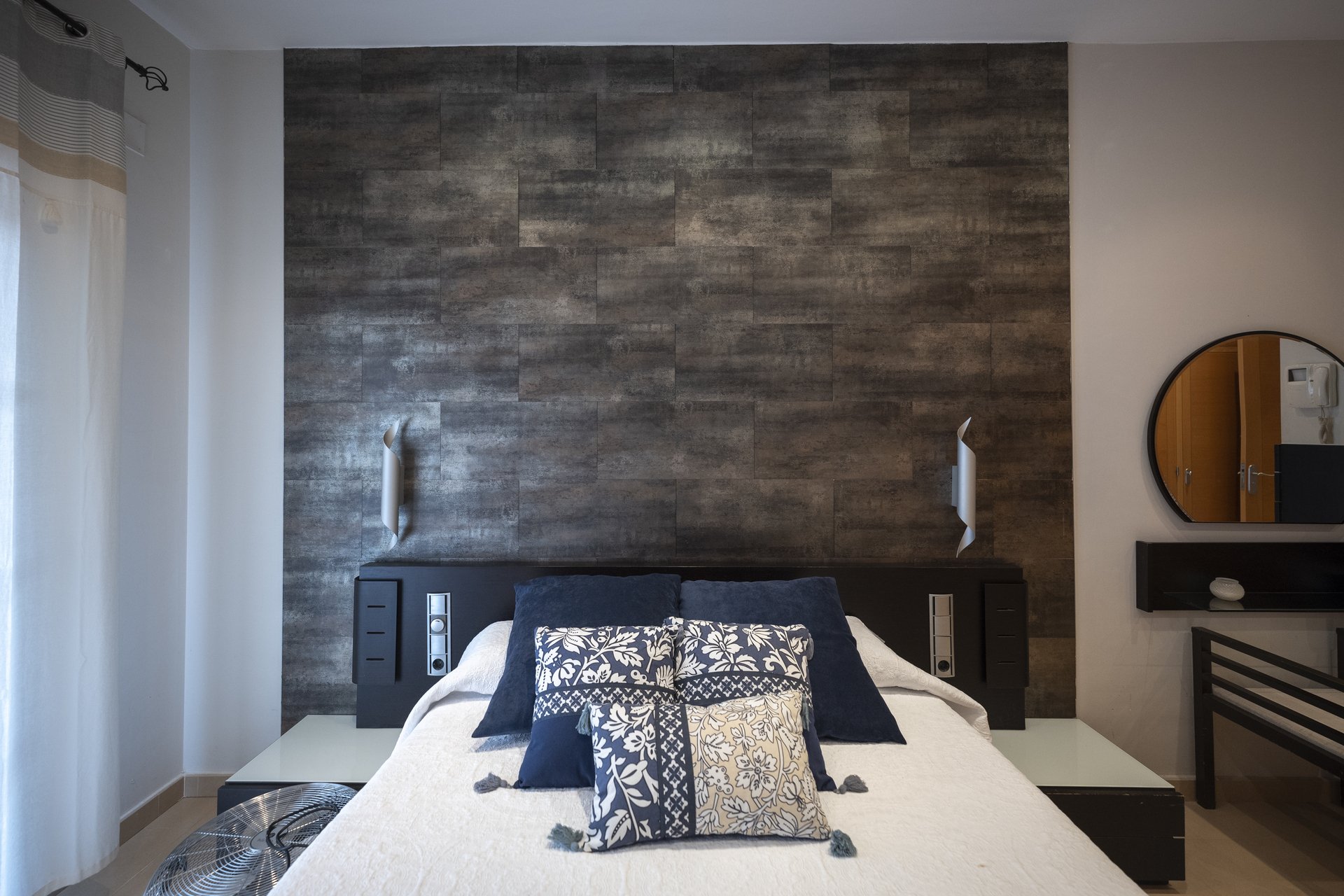 Nieuwbouw Woningen - Villa -
Jerónimo y Avileses