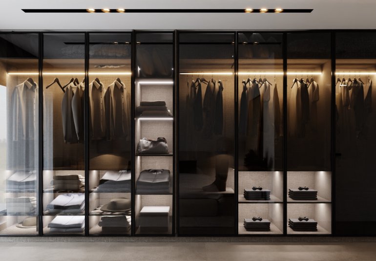 Nieuwbouw Woningen - Villa -
Orihuela Costa