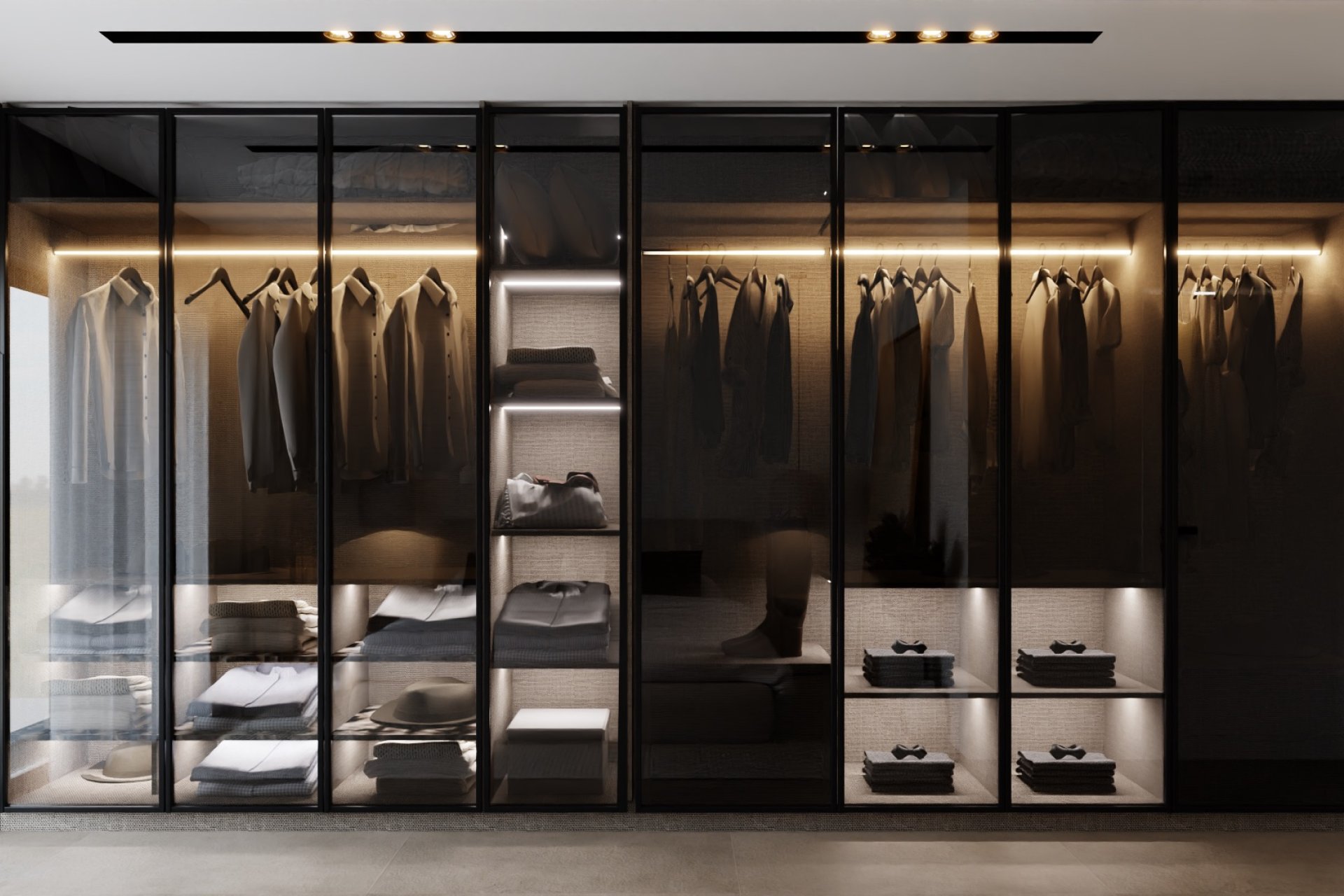 Nieuwbouw Woningen - Villa -
Orihuela Costa