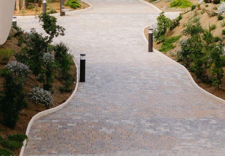 Nouvelle construction - Apartment -
Alfaz del Pi