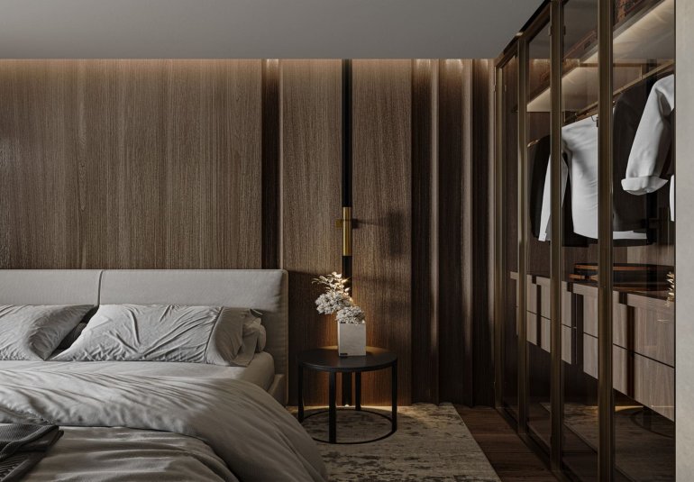 Nouvelle construction - Apartment -
Calpe