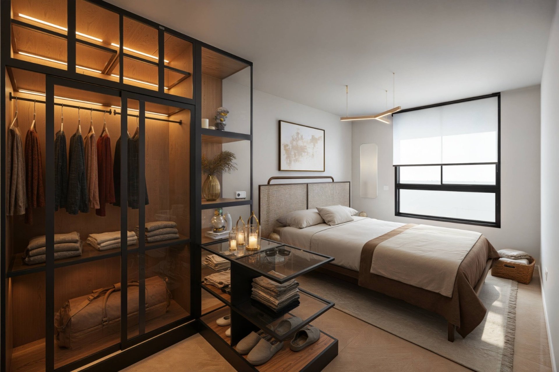 Nouvelle construction - Apartment -
Guardamar del Segura