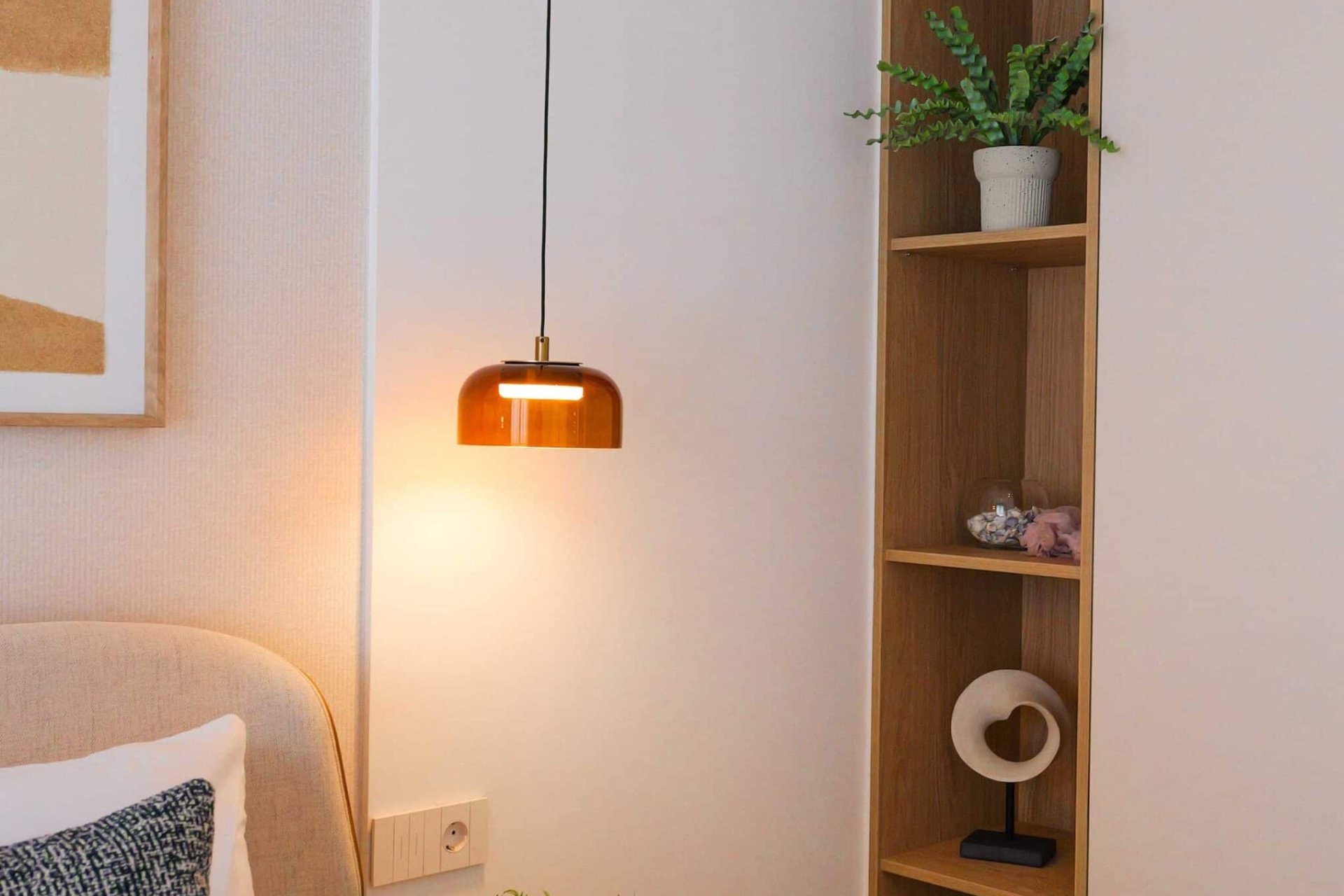 Nouvelle construction - Apartment -
La Manga del Mar Menor