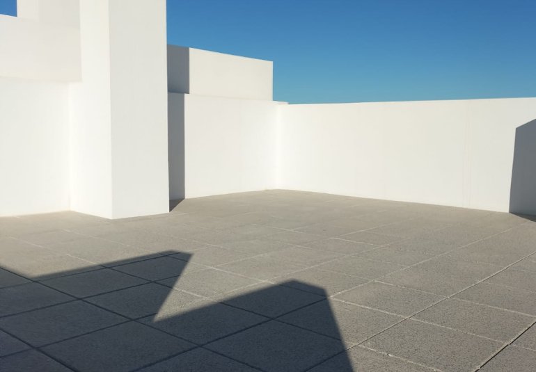 Nouvelle construction - Apartment -
Orihuela Costa