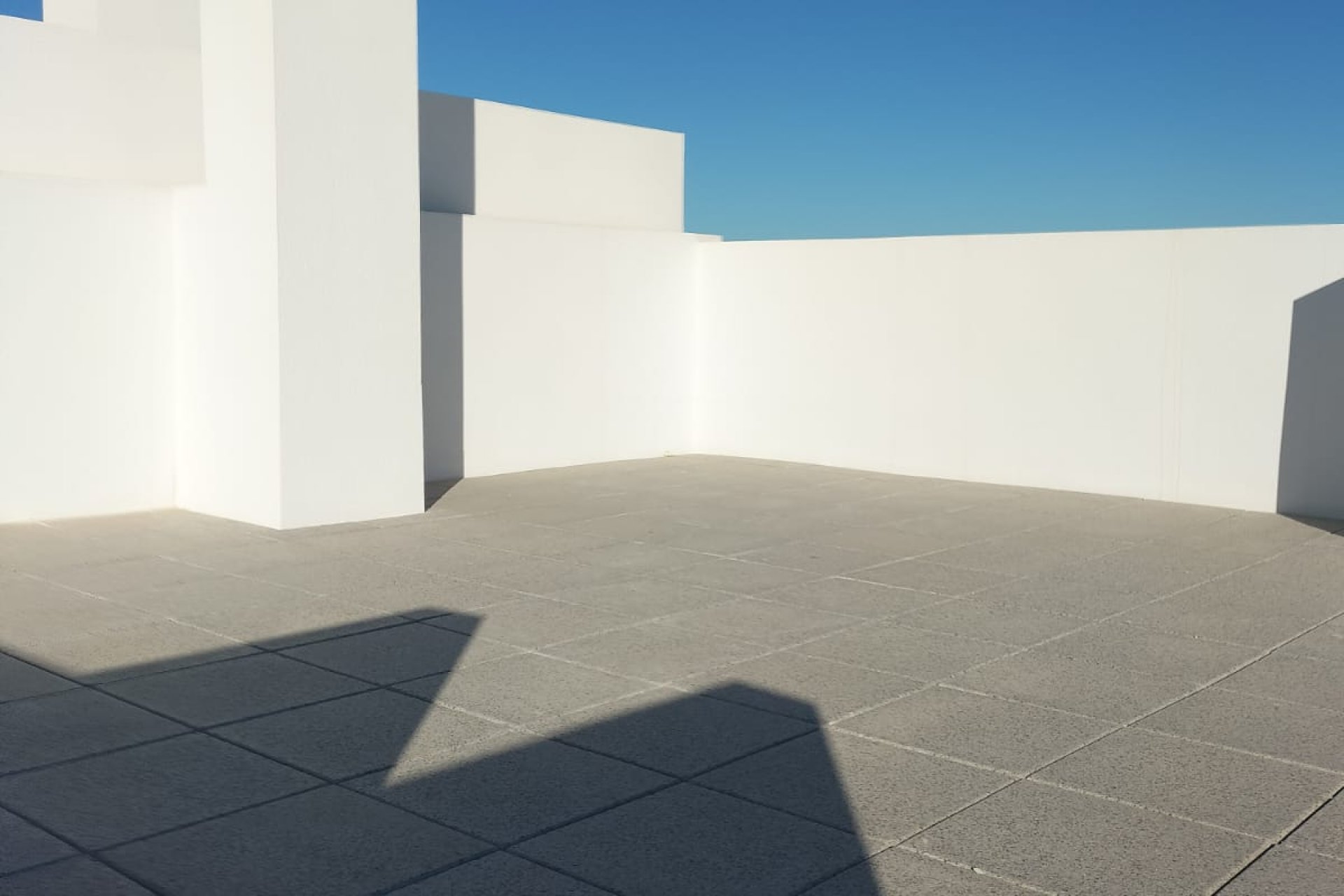 Nouvelle construction - Apartment -
Orihuela Costa