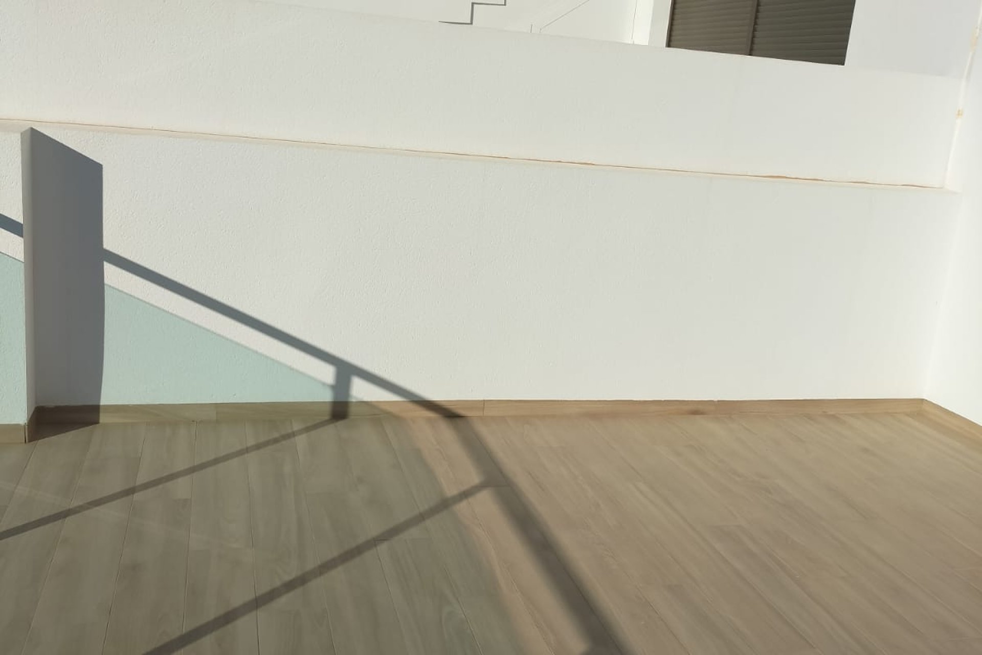 Nouvelle construction - Apartment -
Orihuela Costa