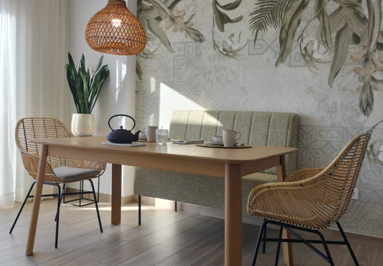 Nouvelle construction - Apartment -
Orihuela Costa