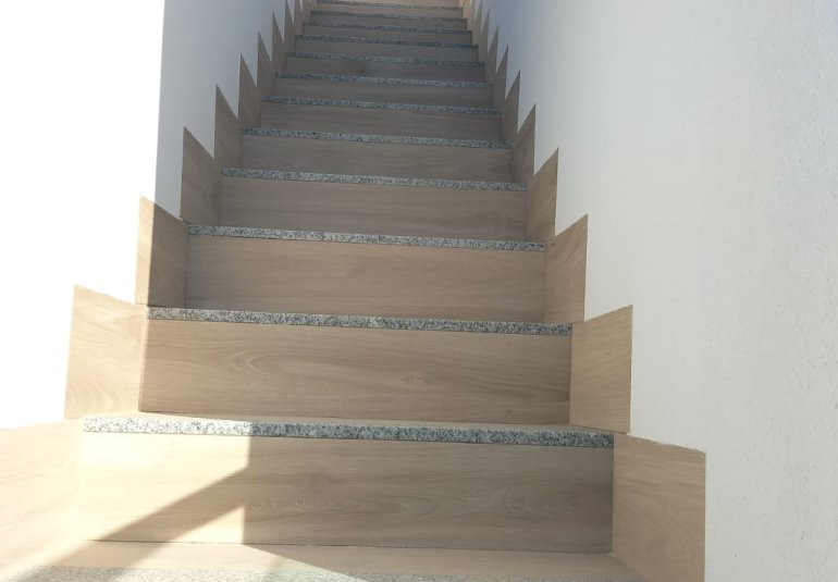 Nouvelle construction - Apartment -
Orihuela Costa