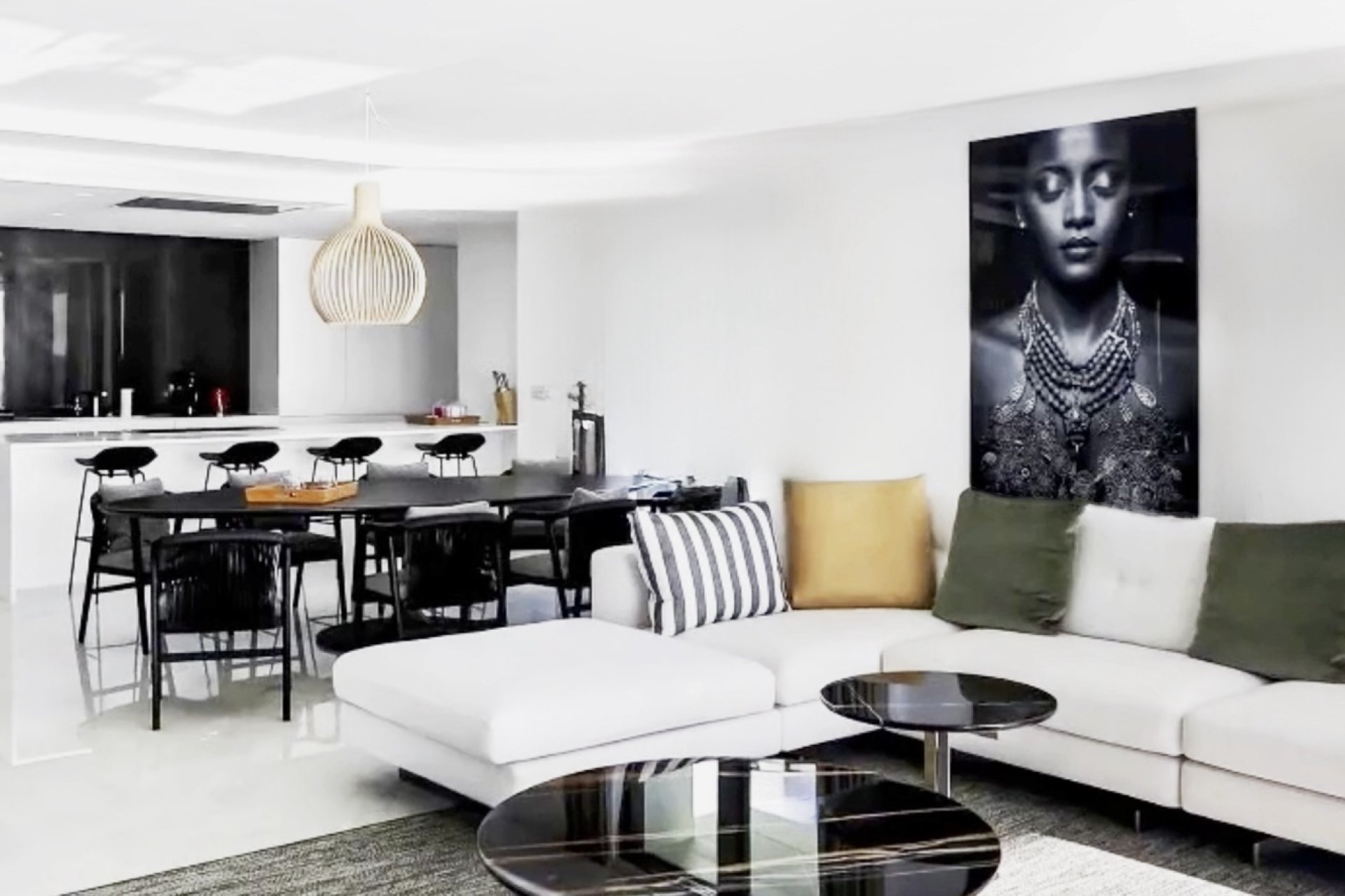 Nouvelle construction - Apartment -
Relleu