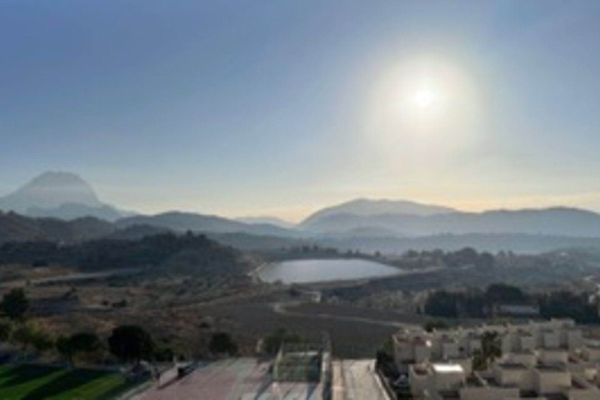 Nouvelle construction - Apartment -
Relleu