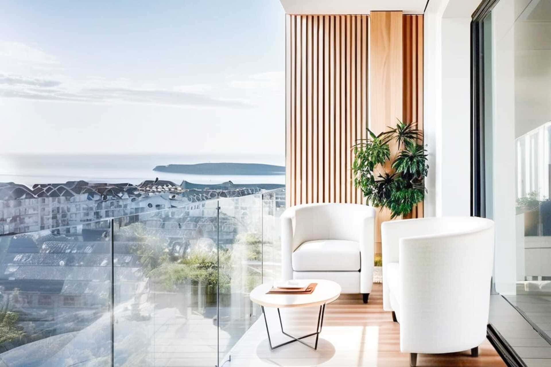 Nouvelle construction - Apartment -
Torrevieja