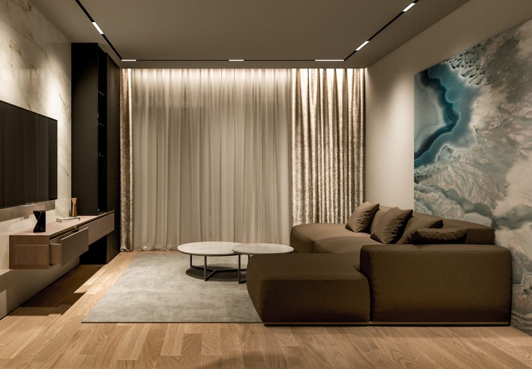 Nouvelle construction - Apartment -
Torrevieja