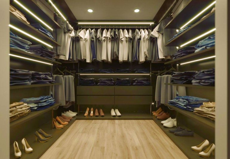 Nouvelle construction - Apartment -
Torrevieja