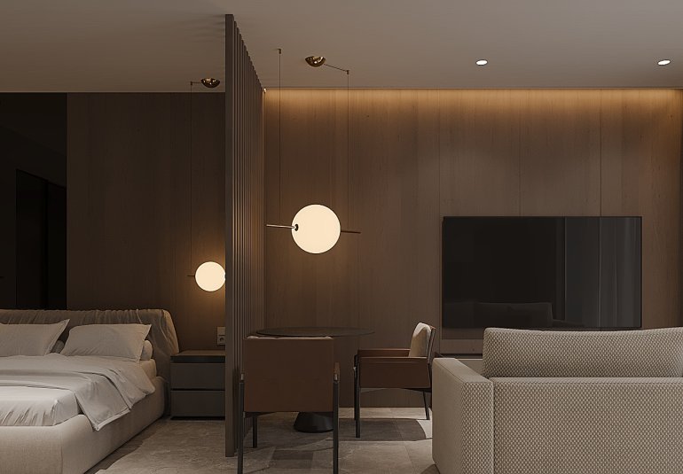 Nouvelle construction - Apartment -
Torrevieja