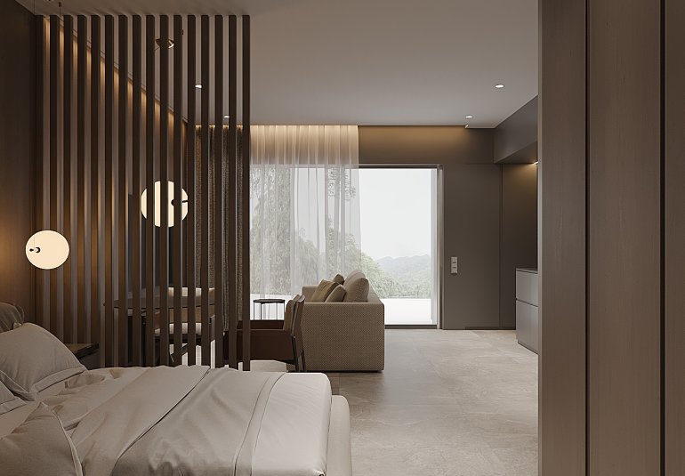 Nouvelle construction - Apartment -
Torrevieja