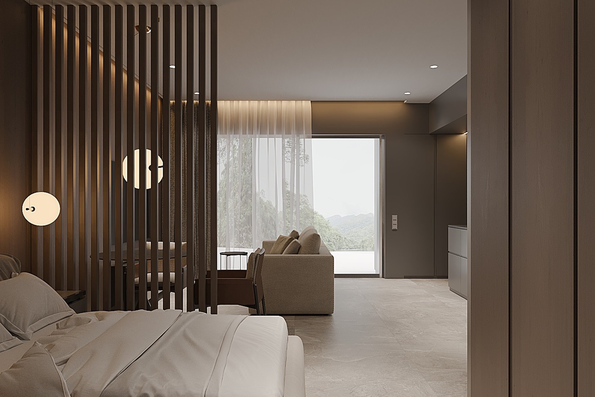 Nouvelle construction - Apartment -
Torrevieja