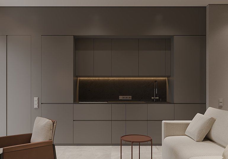 Nouvelle construction - Apartment -
Torrevieja