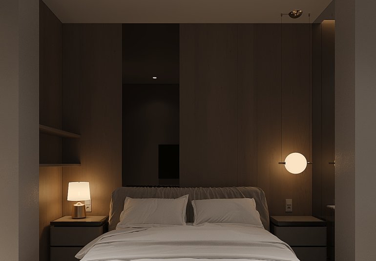 Nouvelle construction - Apartment -
Torrevieja