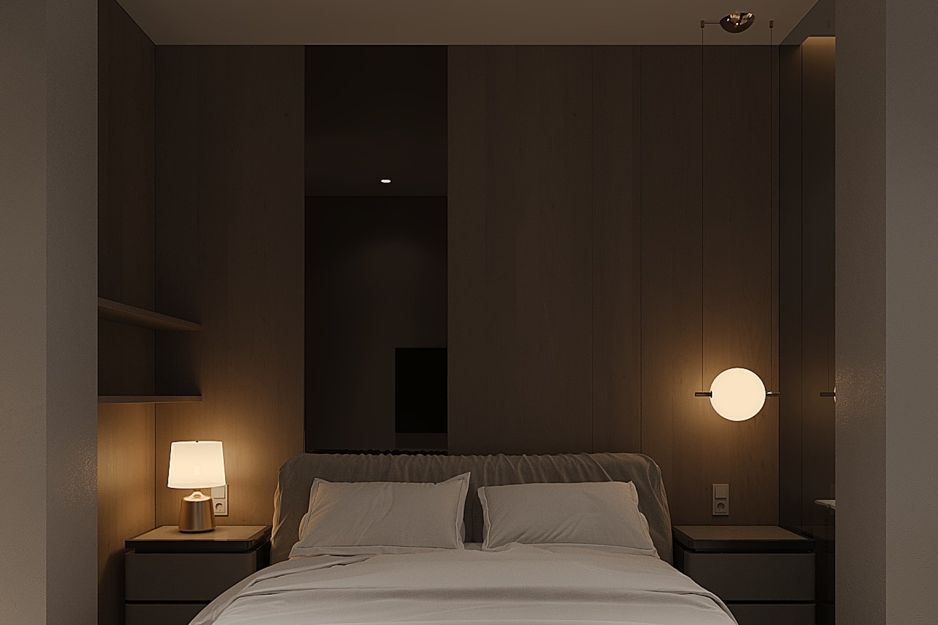 Nouvelle construction - Apartment -
Torrevieja