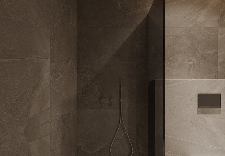 Nouvelle construction - Apartment -
Torrevieja