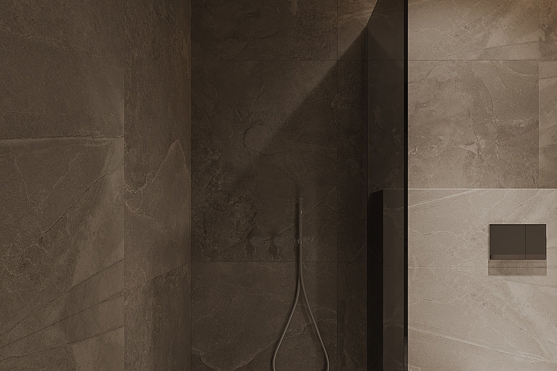 Nouvelle construction - Apartment -
Torrevieja