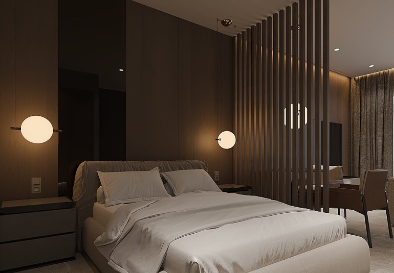 Nouvelle construction - Apartment -
Torrevieja