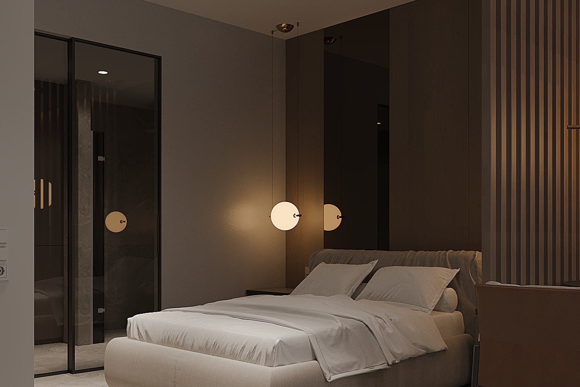 Nouvelle construction - Apartment -
Torrevieja