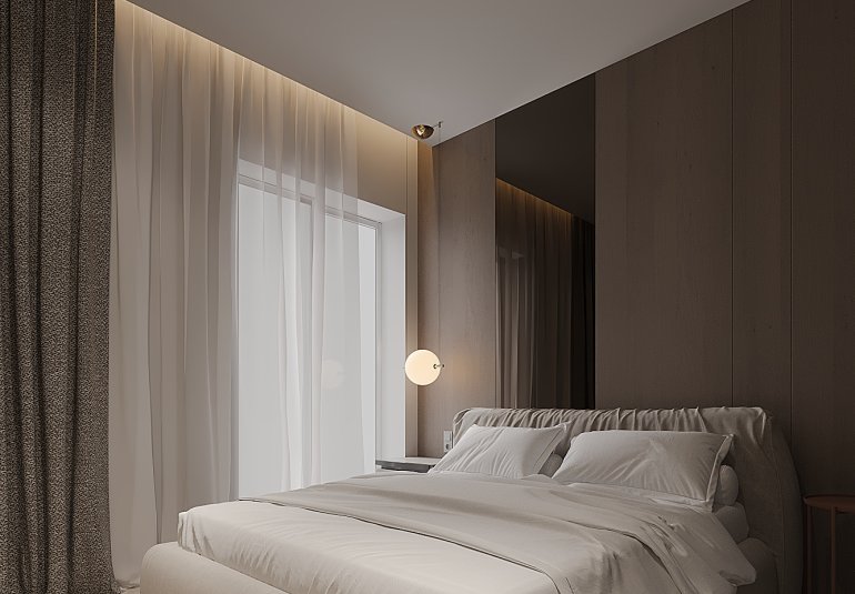 Nouvelle construction - Apartment -
Torrevieja