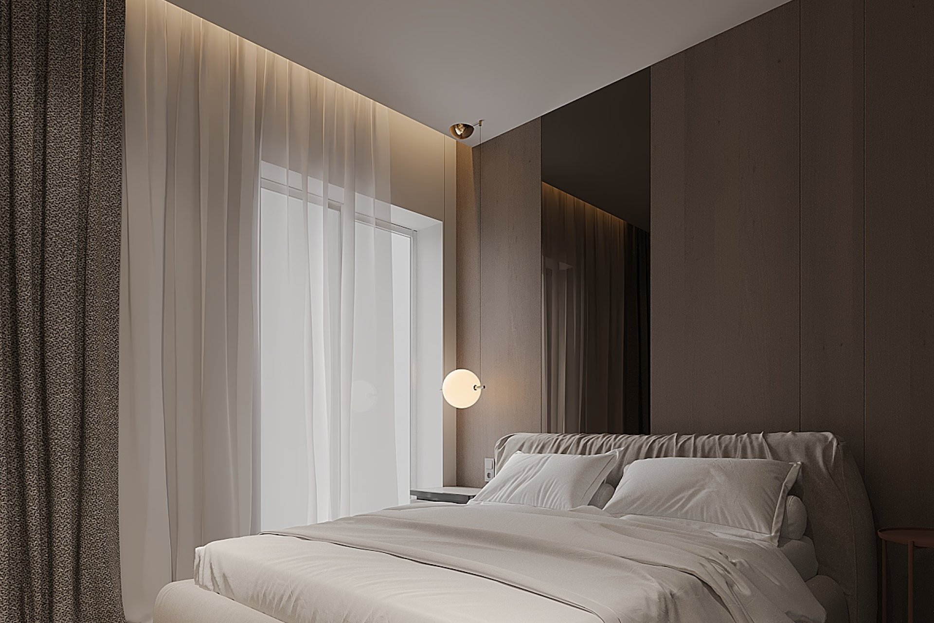 Nouvelle construction - Apartment -
Torrevieja