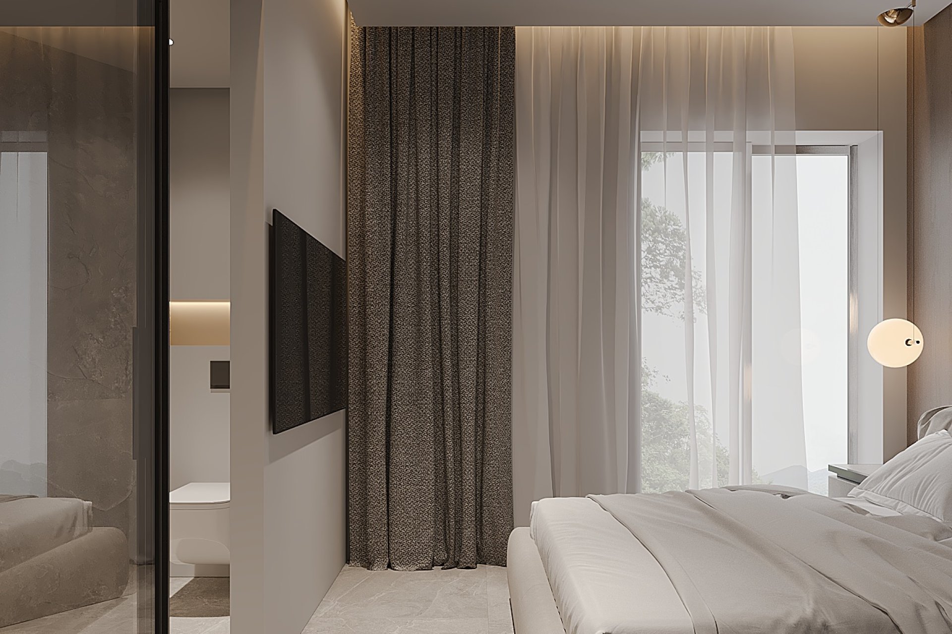 Nouvelle construction - Apartment -
Torrevieja