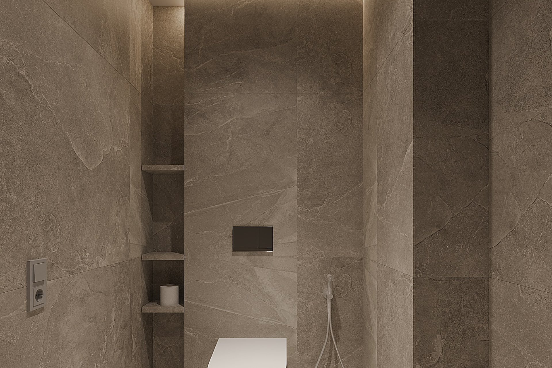 Nouvelle construction - Apartment -
Torrevieja