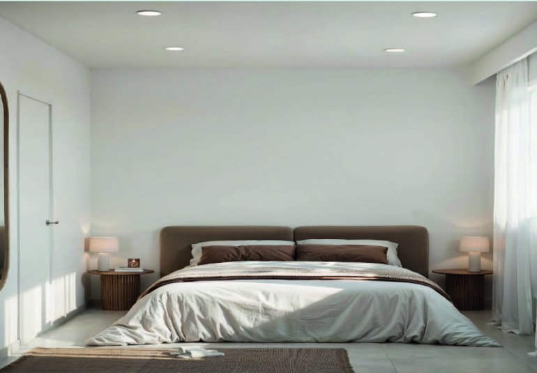 Nouvelle construction - Apartment -
Torrevieja