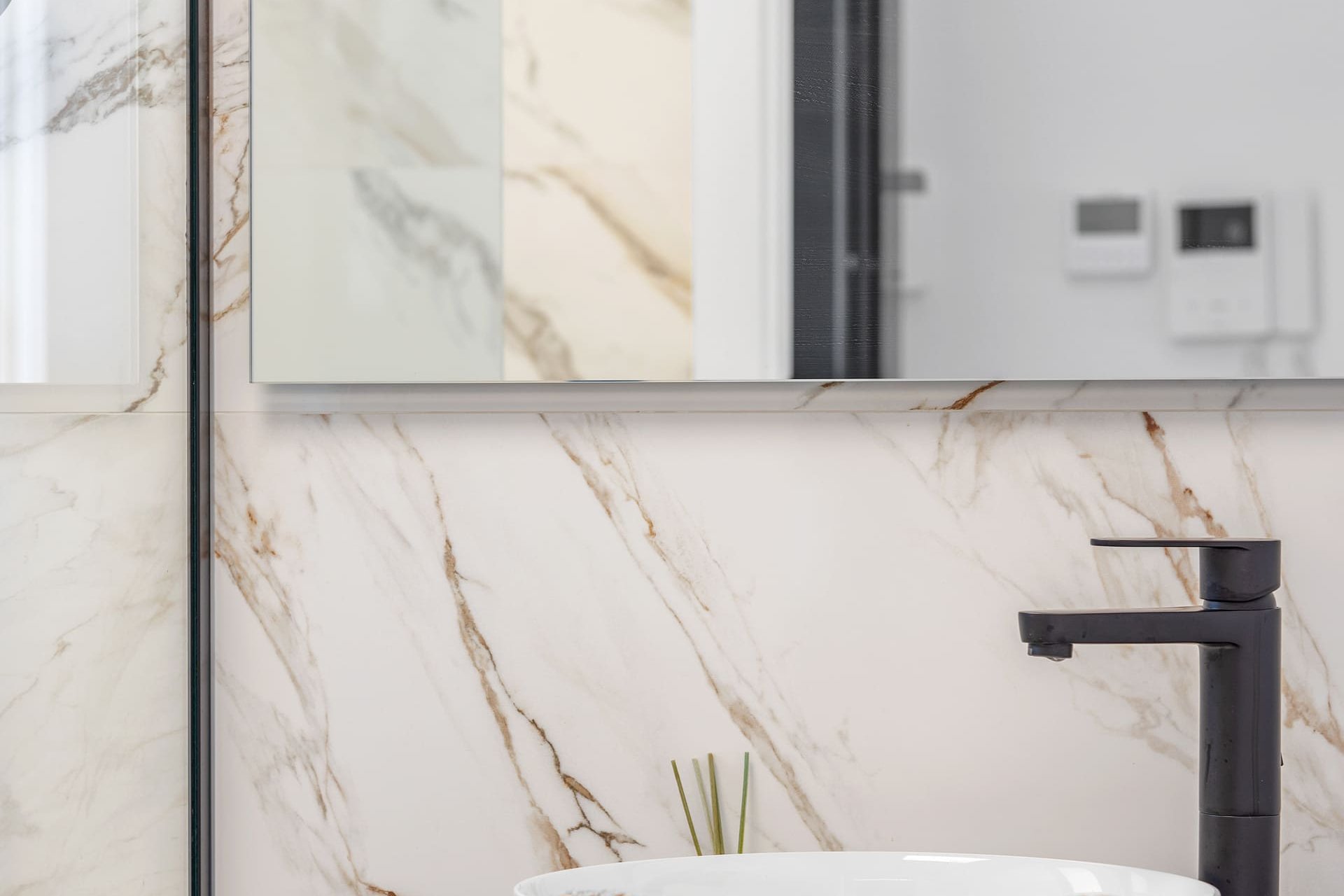 Nouvelle construction - Attique -
Guardamar del Segura