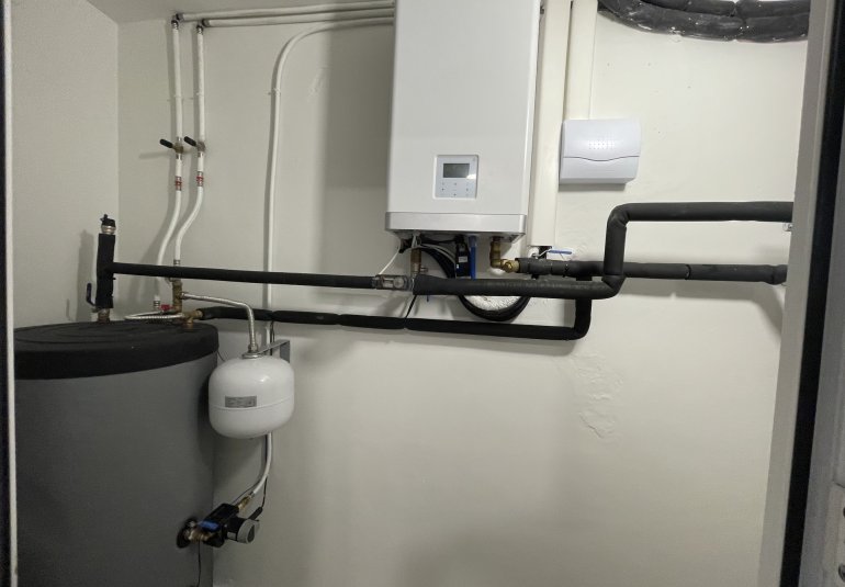 Nouvelle construction - detached -
Ciudad Quesada