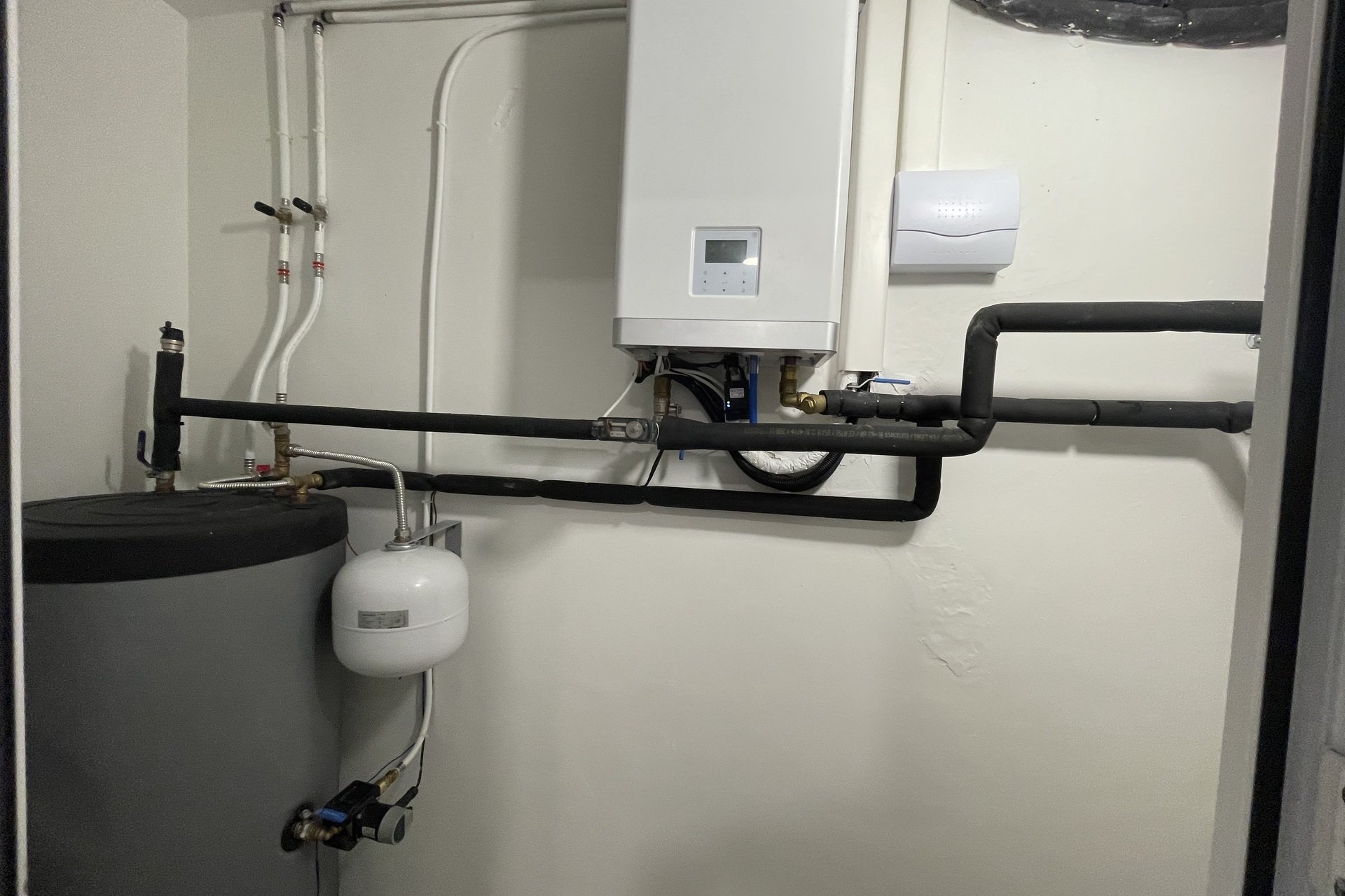 Nouvelle construction - detached -
Ciudad Quesada