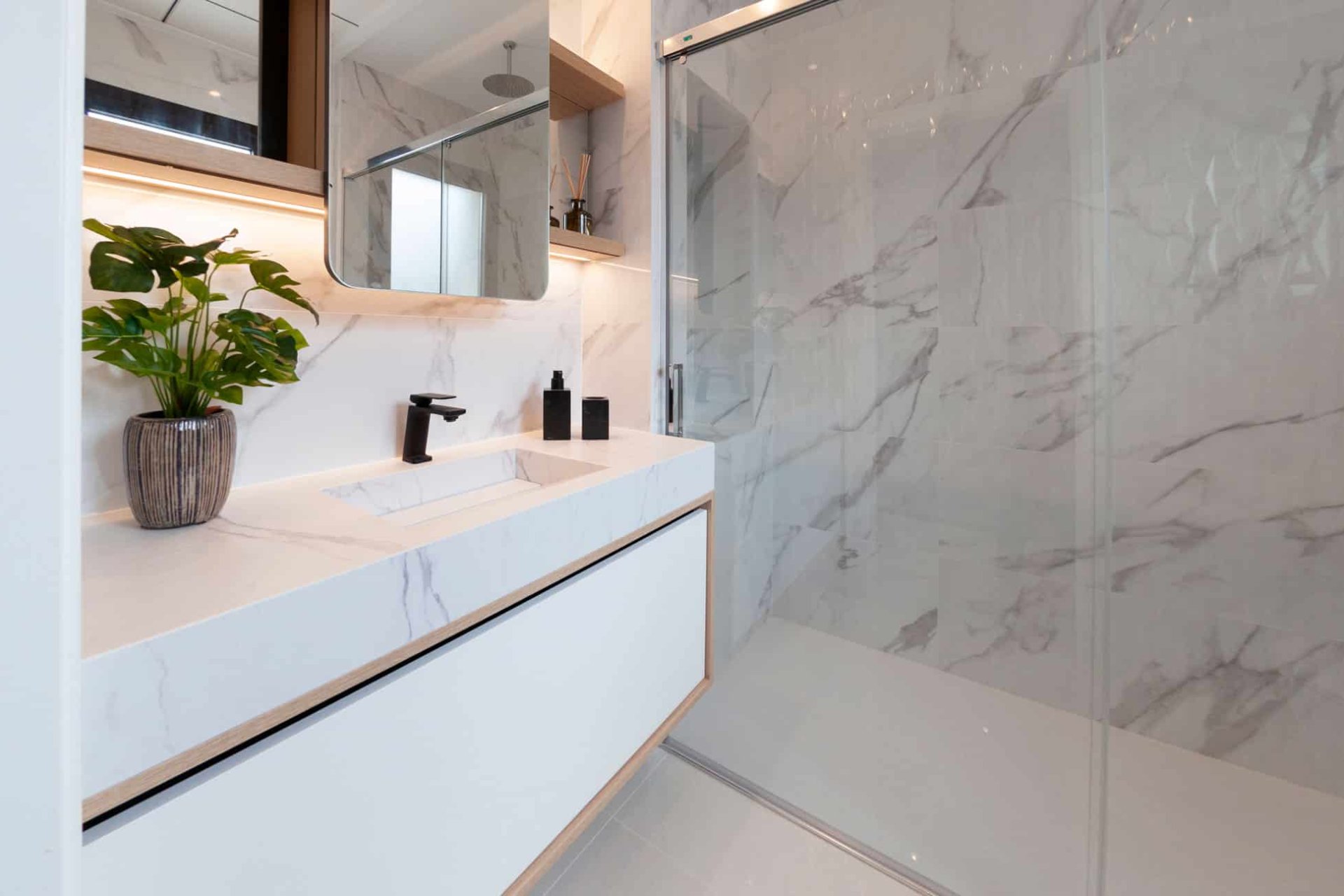 Nouvelle construction - detached -
Ciudad Quesada