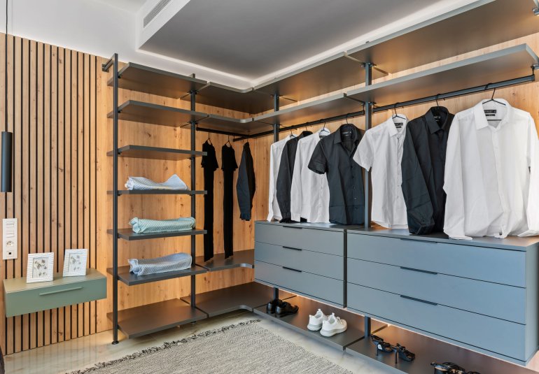 Nouvelle construction - detached -
La Finca Golf