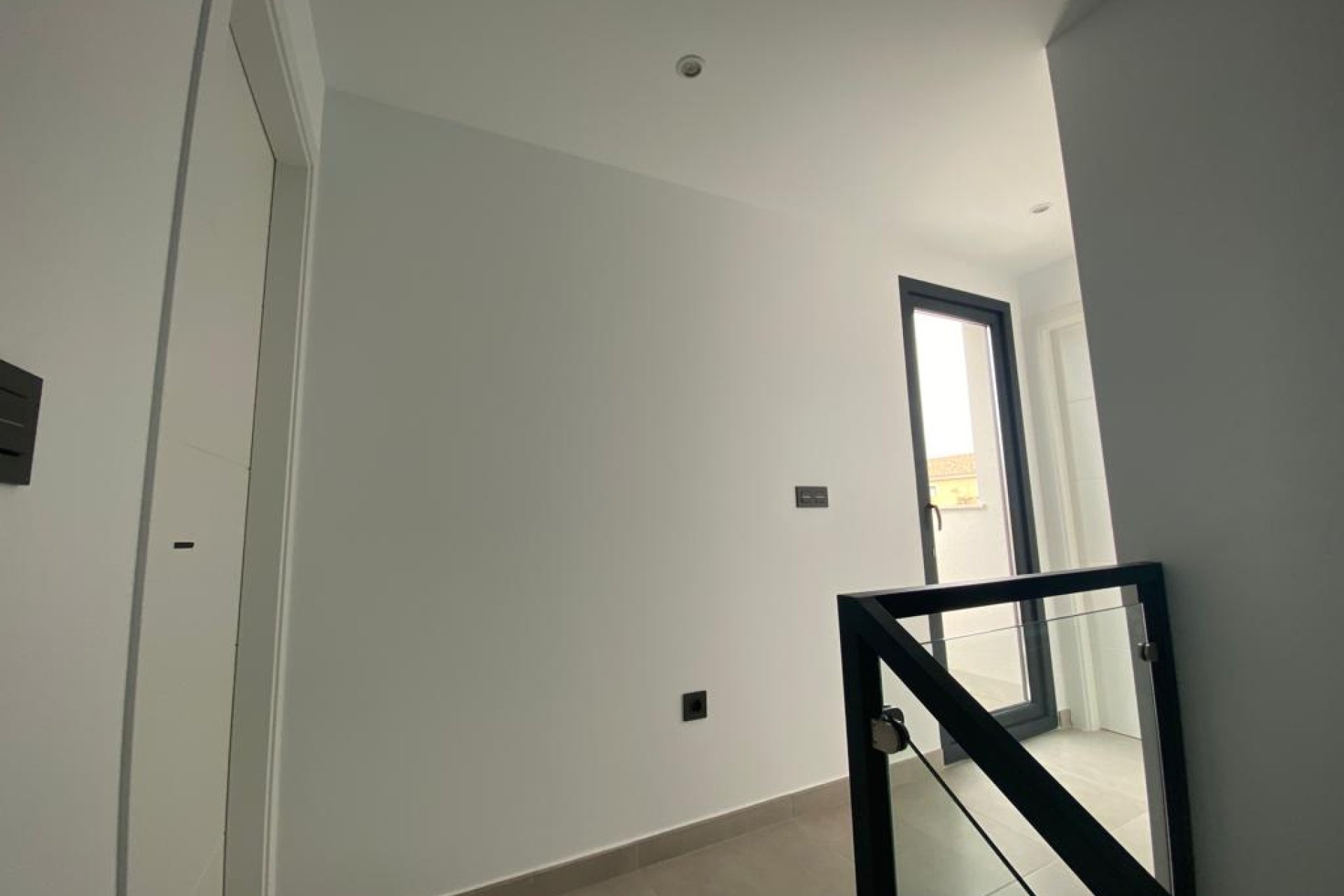 Nouvelle construction - detached -
Los Alcázares