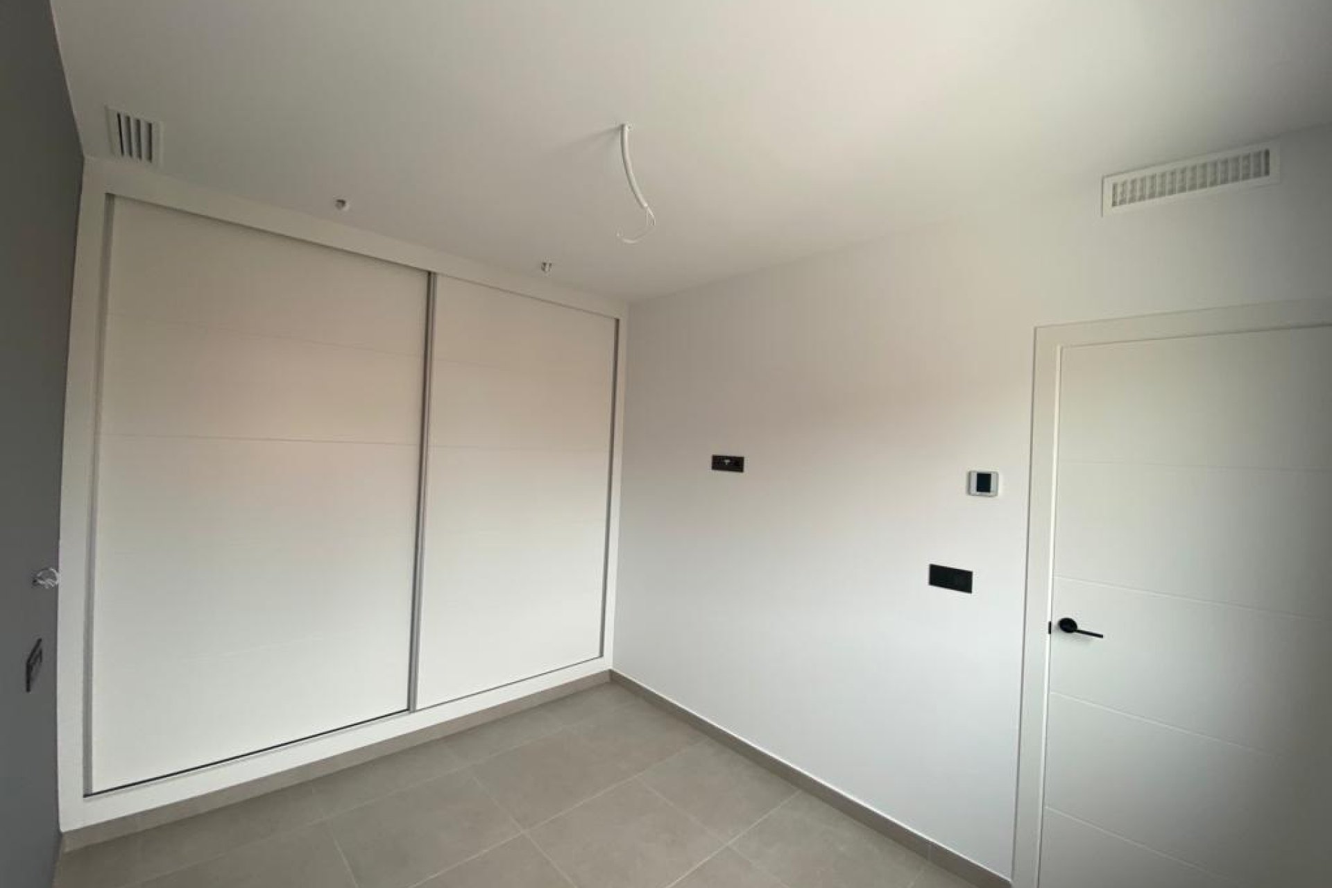 Nouvelle construction - detached -
Los Alcázares