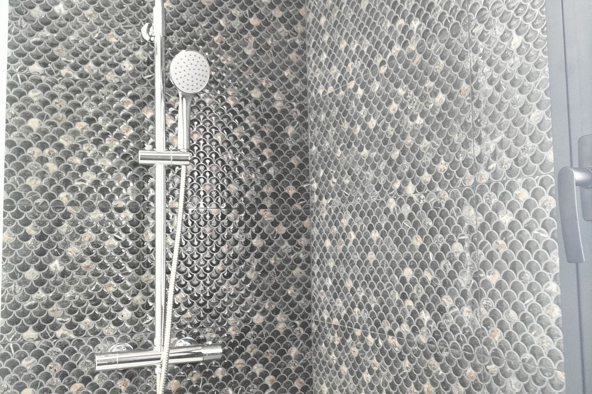 Nouvelle construction - detached -
Pilar de la Horadada