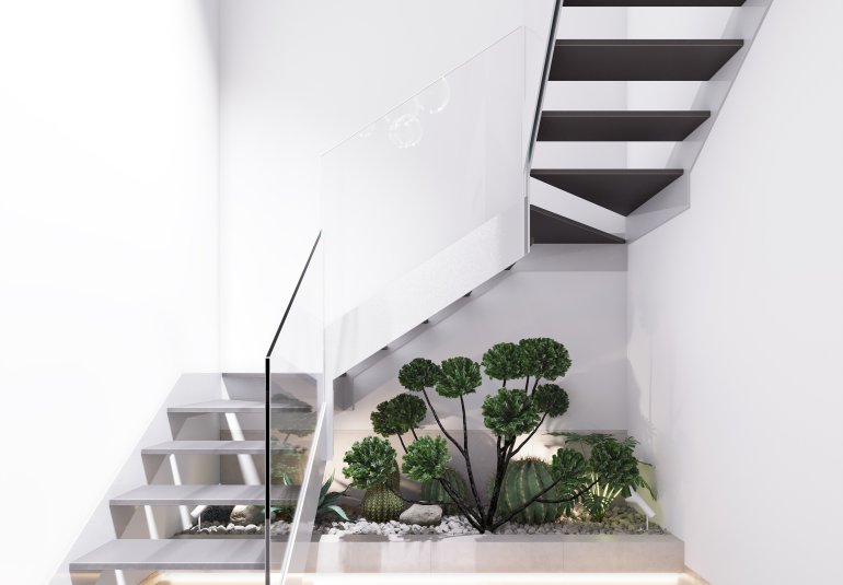 Nouvelle construction - detached -
Pilar de la Horadada