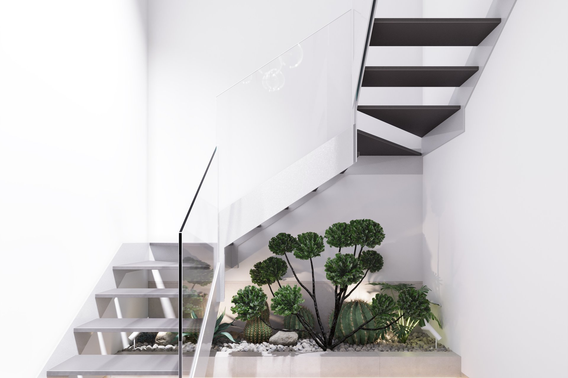 Nouvelle construction - detached -
Pilar de la Horadada