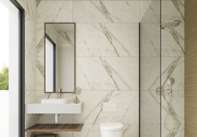 Nouvelle construction - detached -
Polop