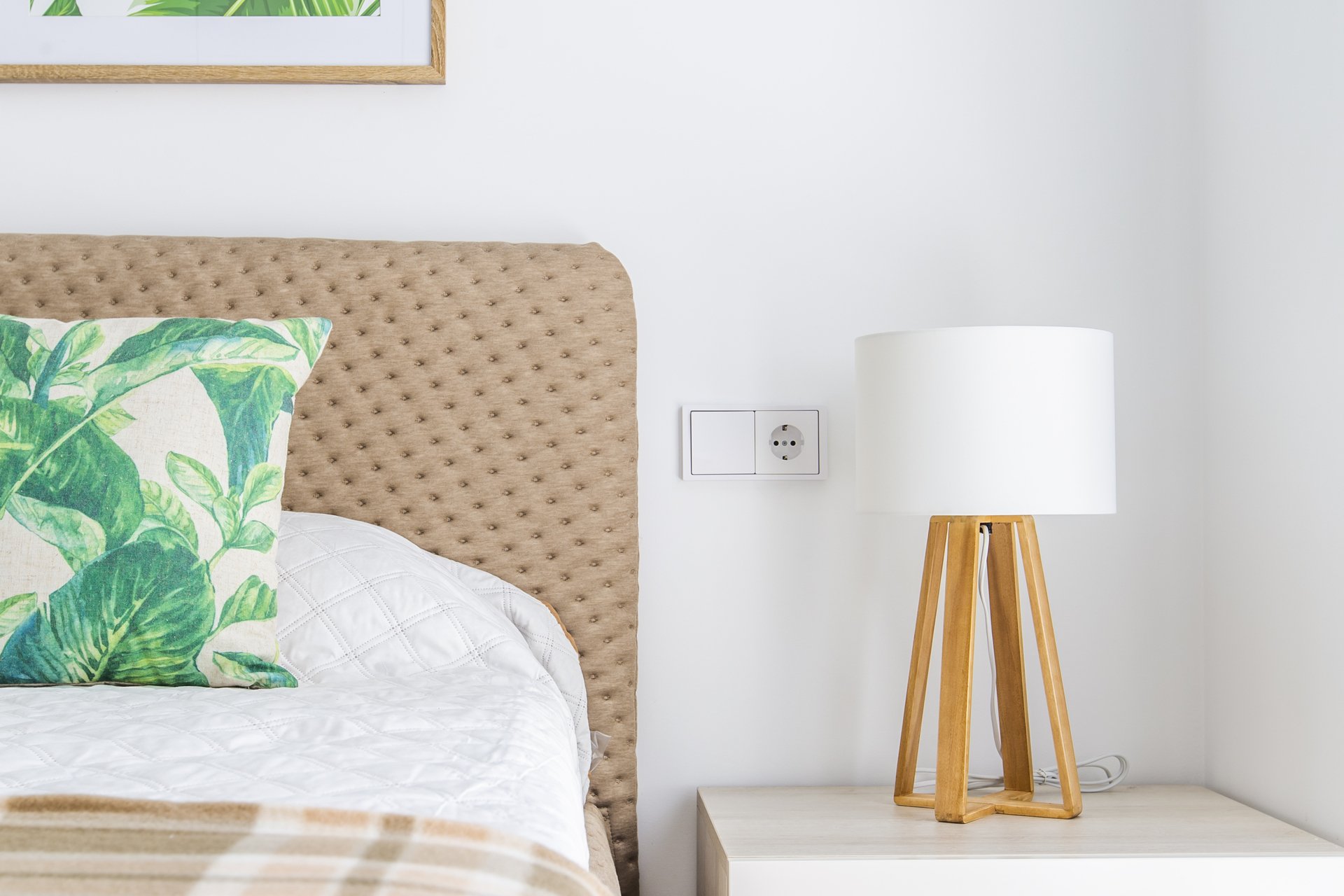 Nouvelle construction - detached -
San Javier