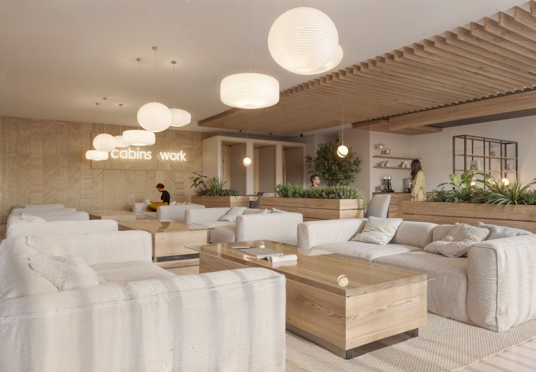 Nouvelle construction - ground-floor -
La Nucía