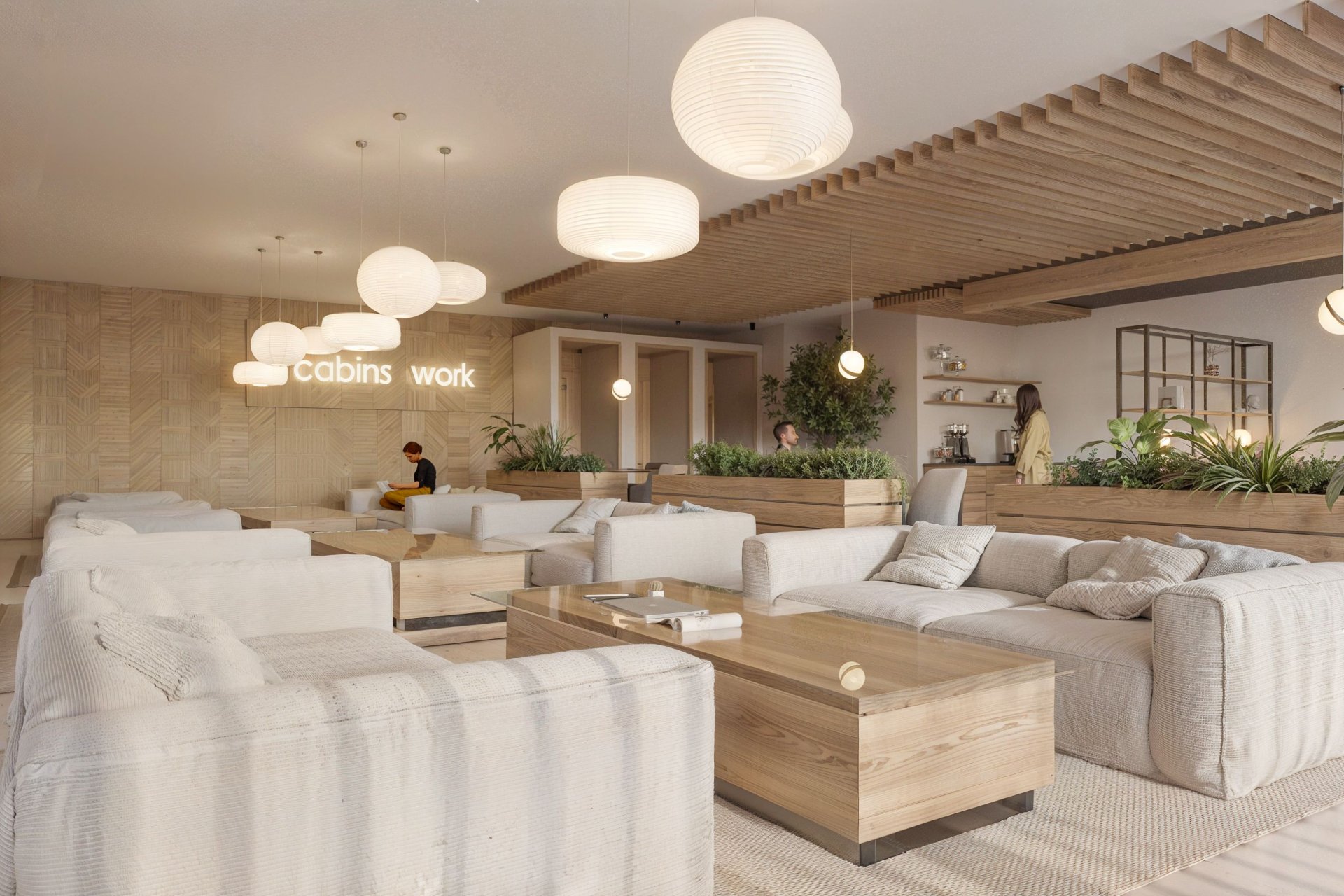 Nouvelle construction - ground-floor -
La Nucía