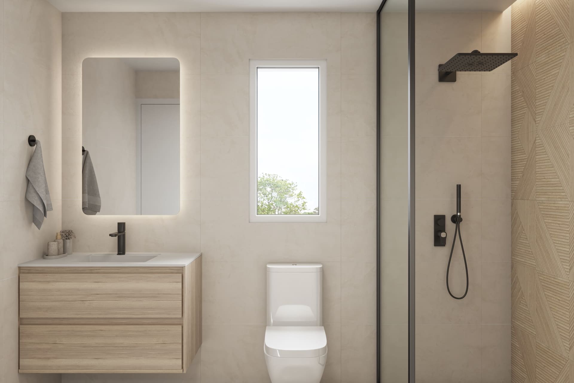 Nouvelle construction - high-bungalow -
Pilar de la Horadada