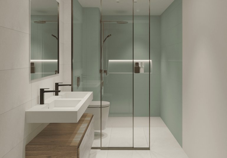 Nouvelle construction - low-bungalow -
Torrevieja