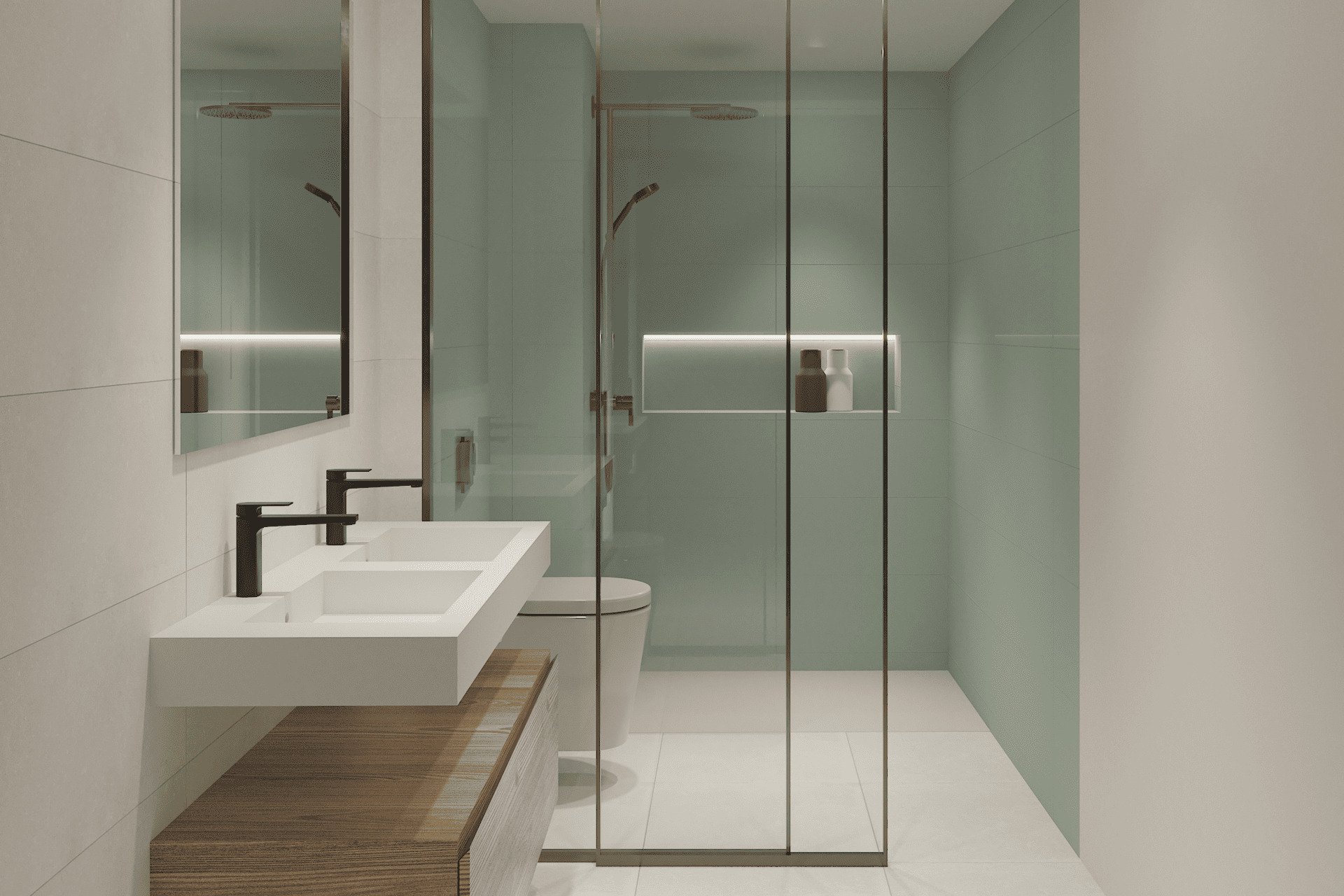 Nouvelle construction - low-bungalow -
Torrevieja