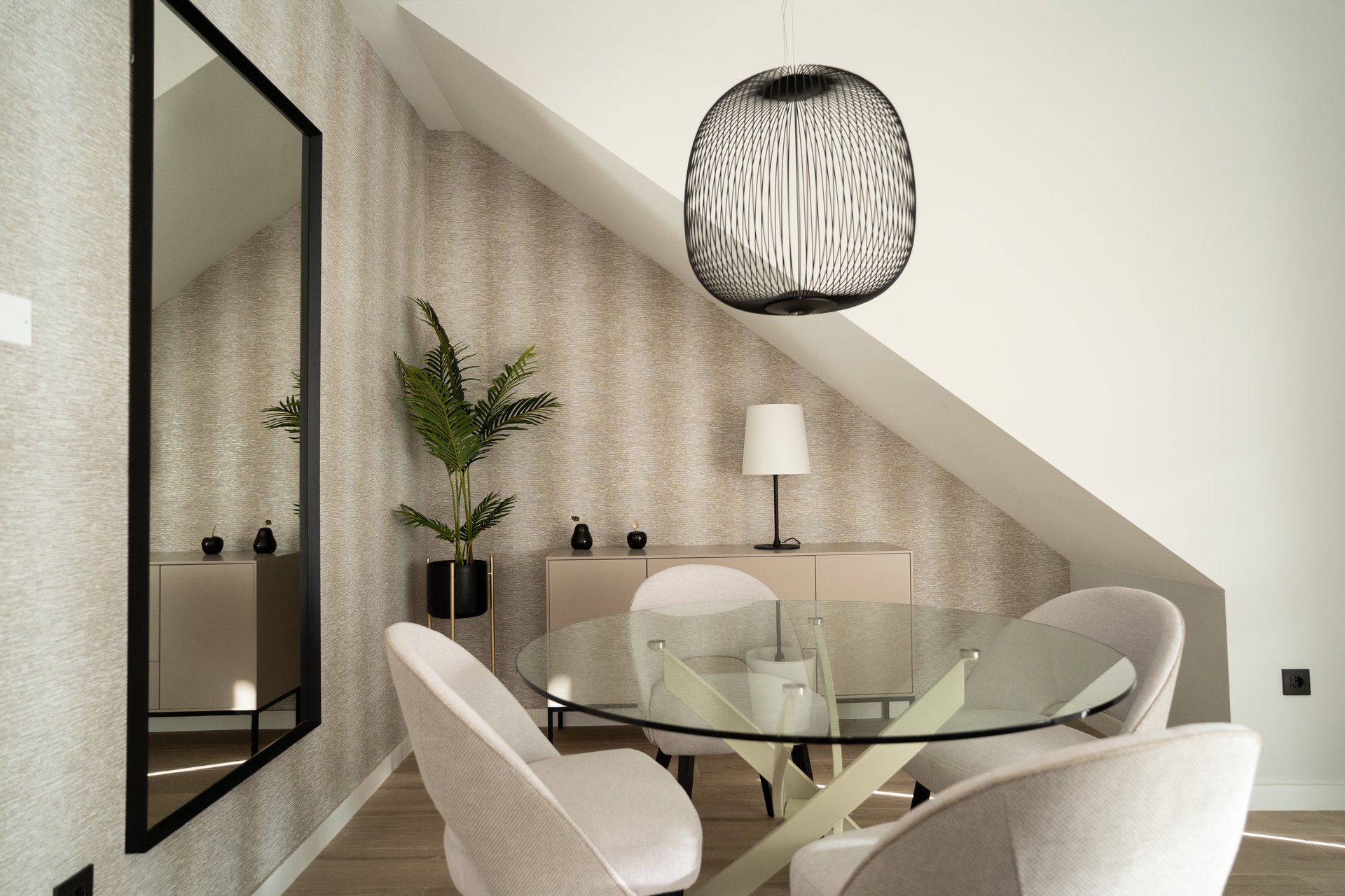 Nouvelle construction - terraced -
Torrevieja